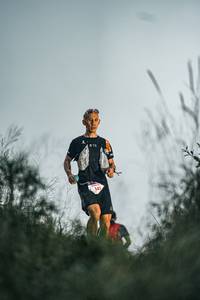 BIB: 
                            <button type="button" onclick="openModal(25263111)" class="btn btn-primary btn-sm float-right btn-popup" data-toggle="modal" data-target=".modal-high-quality">
                        <i class="fas fa-shopping-cart"></i> Add to Cart
                    </button>
                                            <button type="button" onclick="isThisMe(25263111, true)" class="btn btn-success btn-sm float-right btn-popup btn-isme hidden" data-toggle="tooltip" data-placement="bottom" title="นี่คือรูปของคุณใช่ไหม คลิกที่นี่เพื่อเอาเข้าอัลบั้ม">
                        <i class="fas fa-plus"></i> Add to album
                    </button>
                    <button type="button" onclick="isThisMe(25263111, false)" class="btn btn-warning btn-sm float-right btn-popup btn-isnotme hidden">
                        <i class="fas fa-ban"></i> Remove from album
                    </button>